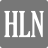HLN Website