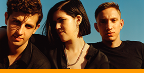 The XX<br>01/03, Vorst Nationaal