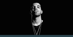 Drake<br>01/03, Sportpaleis