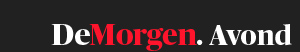 De Morgen