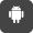 DeMorgen op Android