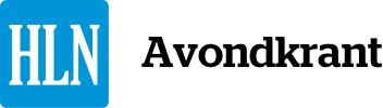 HLN Avondkrant