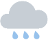 Regen