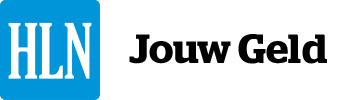 HLN Uw Geld